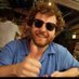 adam. alcock. (@thegoober1) Twitter profile photo adam. alcock. (@thegoober1) Twitter profile photo