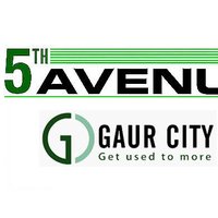 GC5 Avenue Apartment Owners Association (@gc5aoa) 's Twitter Profile Photo GC5 Avenue Apartment Owners Association (@gc5aoa) 's Twitter Profile Photo