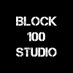 Block100Studio (@Block100Studio) Twitter profile photo