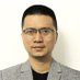 Dương Nguyễn Huy (@duonghuy1234) Twitter profile photo Dương Nguyễn Huy (@duonghuy1234) Twitter profile photo