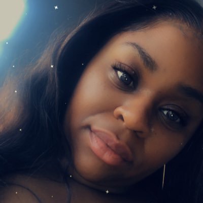Snap: Nekkabooh                                     Cashapp me : $Nekkabooh IG :sipppinnnqpurplee.                  don’t just do it , do it with meaning .