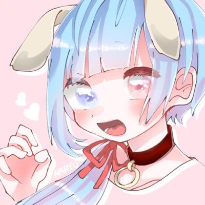 んさんのプロフィール画像