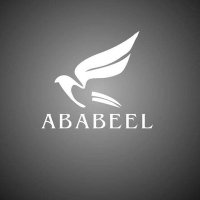 ABABEEL (@ababeel02) 's Twitter Profile