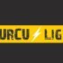 We provide you all with industry lighting and other categories. #Murculight