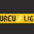Shenzhen Murcu Light Tech Co.,Ltd(@murculighttech) 's Twitter Profile Photo
