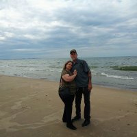 Shannon Fifield-Miner (@shannonminer) 's Twitter Profile