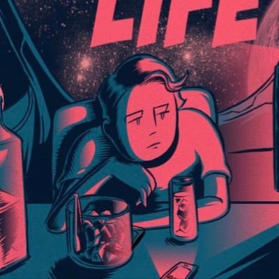 SPACE LIFEさんのプロフィール画像