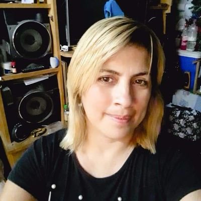 Soy sincera y transparente la hipocresía no va conmigo!!