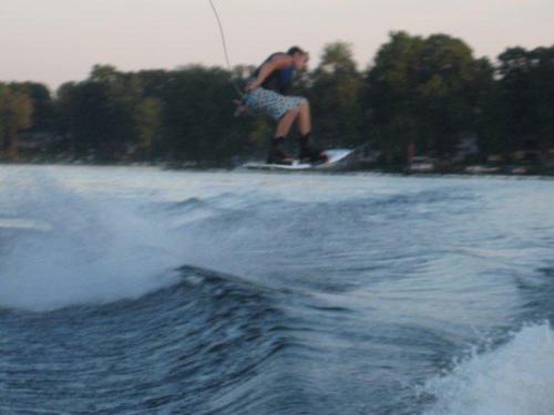 kpgalla4's profile picture. 