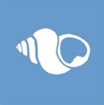 MuseumDesign's profile picture. Founder and owner of Winkle-picker Ltd. Formerly Director of MET Studio Design Ltd and Managing Director of MET Studio Design (HK) Ltd