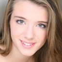 Mandi Anderson - @loveeyouu_1 - Twitter