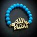 نوال عبيد (@iamnawalobeid) Twitter profile photo نوال عبيد (@iamnawalobeid) Twitter profile photo
