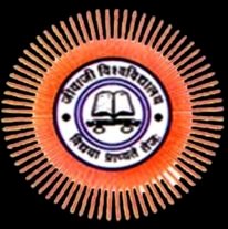 Official handle of National Students' Union of India- Jiwaji University.
World's largest student Union.