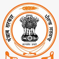 DC Sangrur (@dc_sangrur) 's Twitter Profile Photo DC Sangrur (@dc_sangrur) 's Twitter Profile Photo