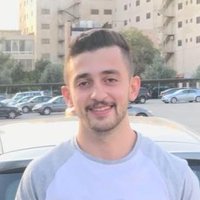 Ahmad Al Sofi(@ahmadalsofii) 's Twitter Profileg