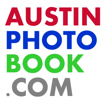 A 128 page hardback coffee table photo book that highlights cool spots in Austin, Texas. On sale at Book People, Barnes & Noble, & Amazon. Ask us about Austin!