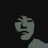 iyoooh's profile image