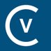Veiligheidsregio Gelderland-Zuid (@crisisglz) Twitter profile photo Veiligheidsregio Gelderland-Zuid (@crisisglz) Twitter profile photo