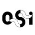 Observatoire Stratégique de l'Information (@obs_information) Twitter profile photo