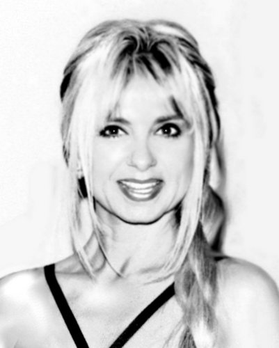 bcmuller's profile picture. Three Time Emmy Award winning Designer  and Producer of  BABCla and Brand Ambassador Events