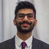 sir kazim ali (@imkazimali) 's Twitter Profile