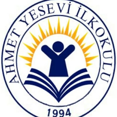 Antalya/Ahmet Yesevi İlkokulu