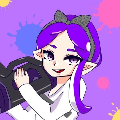 ルカ-Luca-さんのプロフィール画像