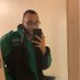 Leon (@leont_99) Twitter profile photo Leon (@leont_99) Twitter profile photo