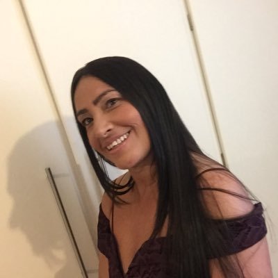 lizcoolwater's profile picture. 