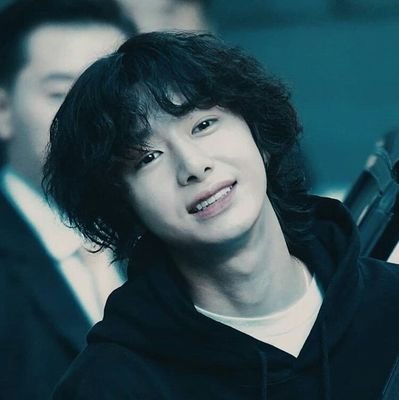 MX_7MB's profile picture. ‏‏‏MX7