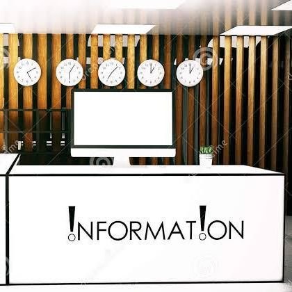 state_river's profile picture. Cross River State InfoCenter is a Monitoring & Evaluation center and an info desk. || Politically conscious but civil minded. || Creating reliable info digest.