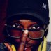 silas waweru (@waweru_silas) Twitter profile photo