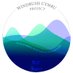 Windrush Cymru (@rccymruwindrush) Twitter profile photo Windrush Cymru (@rccymruwindrush) Twitter profile photo
