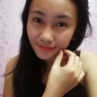 Evelyn Lee - @evelynlee324 Twitter Profile Photo