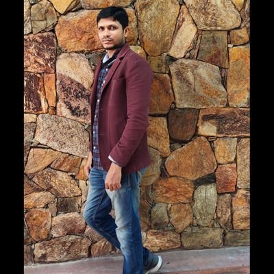 Imran67061386's profile picture. I am imran from Bangalore