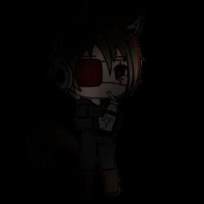 GamerdoesY's profile picture. I Upload what i literally do on roblox and minecraft