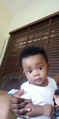 JamesOnwueme's profile picture. I love innovations, which ease old ways of doing things