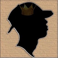 Sarki. (@waspapping_) 's Twitter Profile Photo Sarki. (@waspapping_) 's Twitter Profile Photo