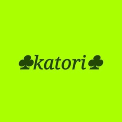 東京都の女子中高生達が結成したガールズバンド【katori】の公式Twitterです。