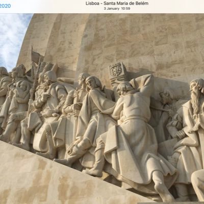 choccycake's profile picture. 