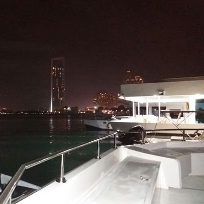 Hshabib17225558's profile picture. hot sex boy