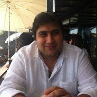 @gulmehmetgul (@gulmehmetgul1) 's Twitter Profile