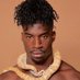 Stephane Legar (@stephanelegar) Twitter profile photo Stephane Legar (@stephanelegar) Twitter profile photo