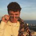 Aron Piper (@aronpiperarchiv) Twitter profile photo Aron Piper (@aronpiperarchiv) Twitter profile photo