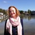 Leea Salminen (@leeasalminen) Twitter profile photo Leea Salminen (@leeasalminen) Twitter profile photo