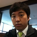 윤석준 - @MaxYoon590 - Twitter