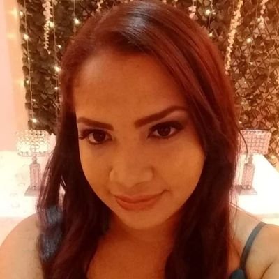 RicoAhumada's profile picture. 