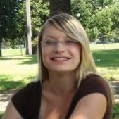 KSchubert (@kschubert7) 's Twitter Profile