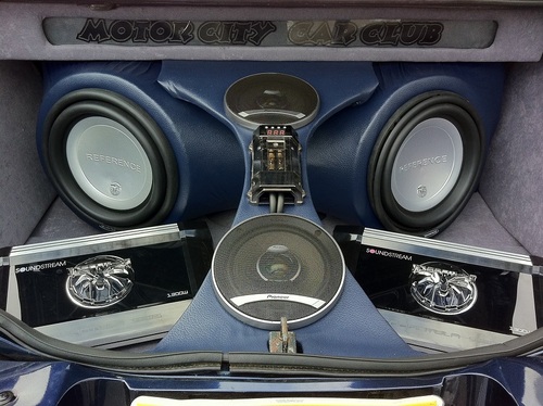 motorcitycustom's profile picture. *NEW* Shop our custom wheel & tire packages @ http://t.co/L4EuIJoeyA