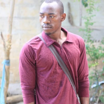 cosmasbernard15's profile picture. kila mtu na karama yake 🙏